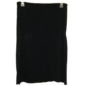 ⚠️3/$15⚠️ Crossing Pointe skirt